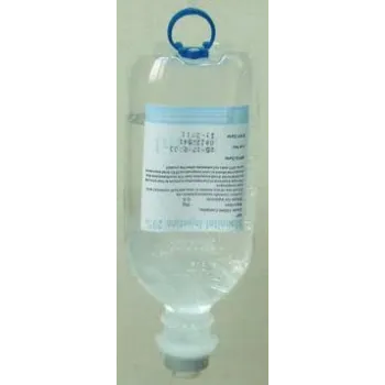 Mannitol